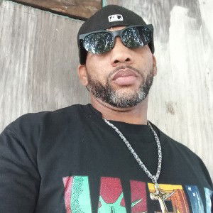 bze top artist freestyle yung nevada 2026