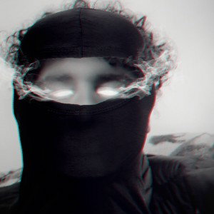 Random Freestyle 