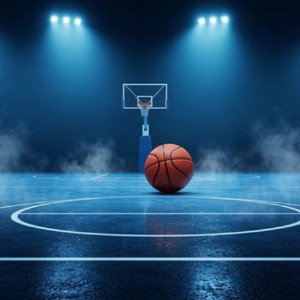 In My Game