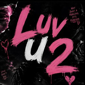 Luv U 2