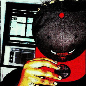 Rich Mind
