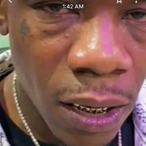 karma komin