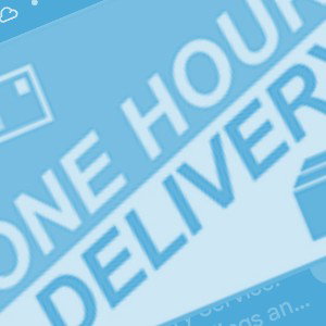 POWER -N-A-HOUR (Nightcore)