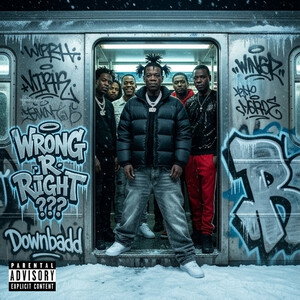WRONG R RIGHT ????