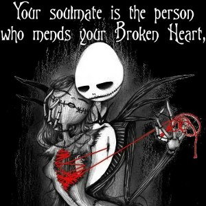 shadowmen