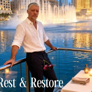 restore the score