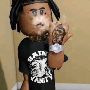 get hit wit a switch 