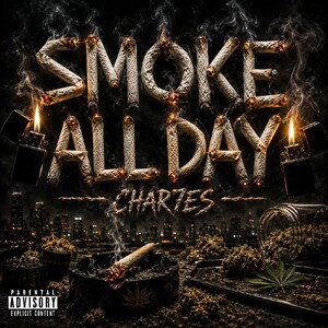 Smoke All Day