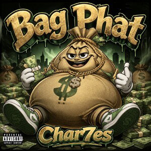 Bag Phat