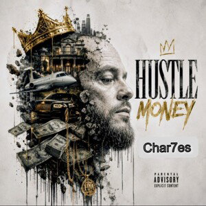 Hustle Money 💰