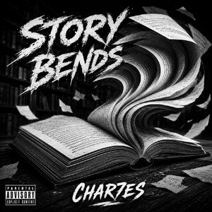 Story Bends