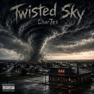 Twisted Sky (true story)