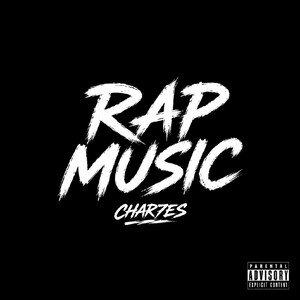 Rap Music 