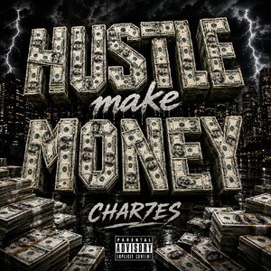 Hustle make Money 