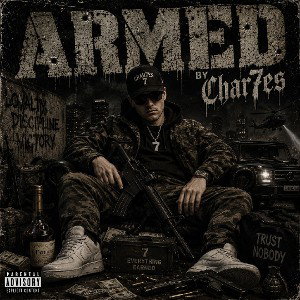 Armed
