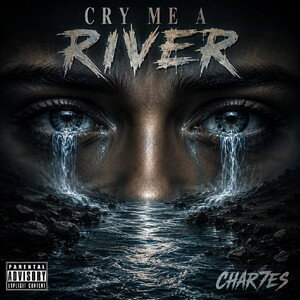 Cry Me a River