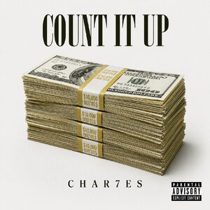 Count It Up