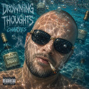 Drowning Thoughts