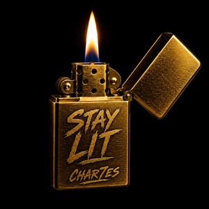 Stay Lit