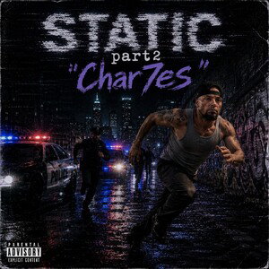 Static part 2