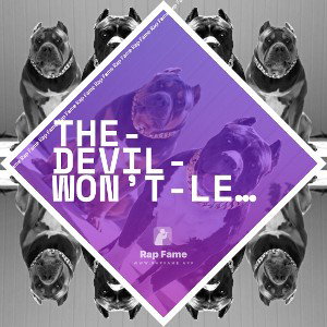 the-devil-won’t-let-me-in