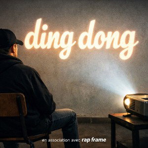 Ding Dong 