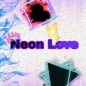 Neon Love 