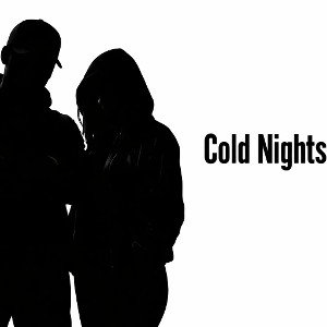Cold Nights ( feat Lina )