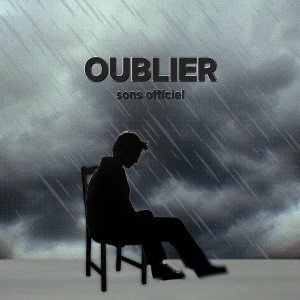 OUBLIER 