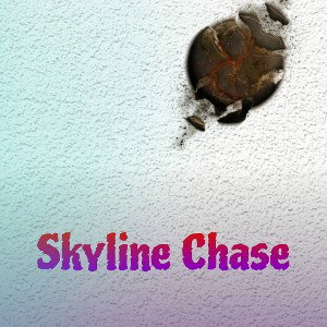 Skyline Chase