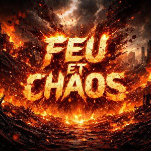Feu et Chaos