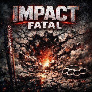 Impact Fatal _1_