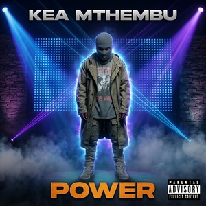 Power