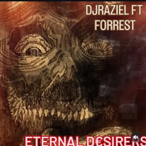 eternal desire