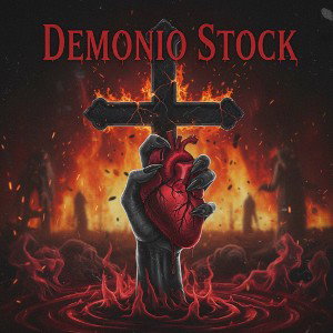 Demonio Stock