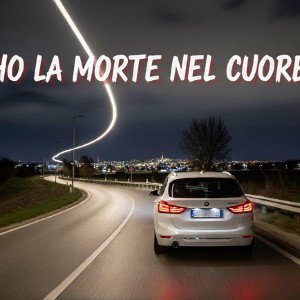 Ho la morte nel cuore