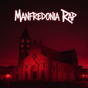 Manfredonia Rap 