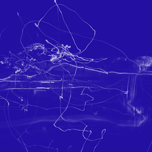 remplis de haine  (Slowed + Reverb)