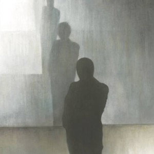 miroir sale 