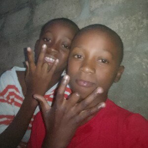 MC DìLAN SP & MC CREX VP