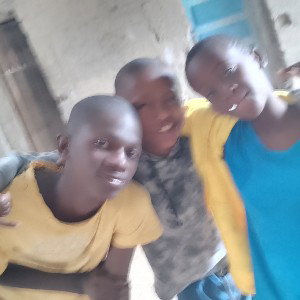 MC RAMOS _-_MC MALVADO _-_MC CREX