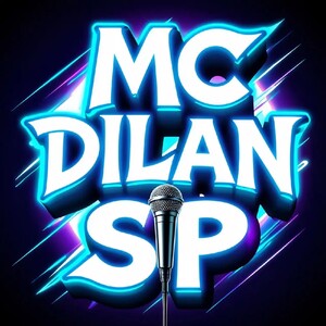 MC DìLAN SP 
