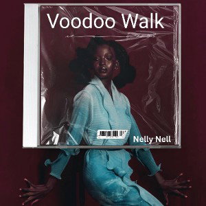 Voodoo Walk 