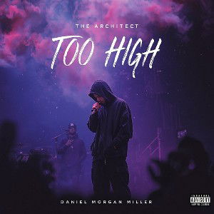 Too High