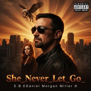She_Never_Let_Go_