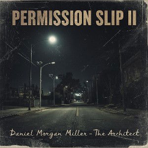 permission Slips 2