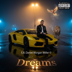 Dreams