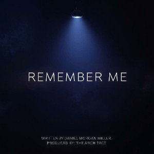 Remember me 