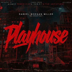 Playhouse 