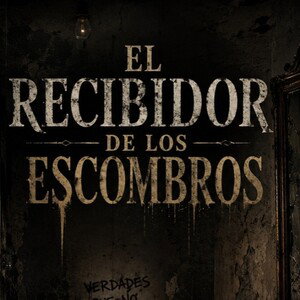El Recibidor De Los Escombros